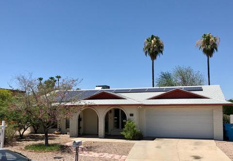 2034 E Karen Dr, Phoenix, AZ 85022 photo 4