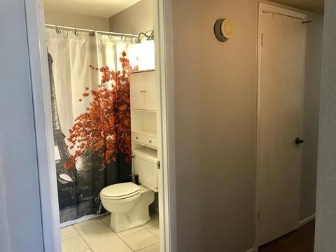 2034 E Karen Dr, Phoenix, AZ 85022 photo 29