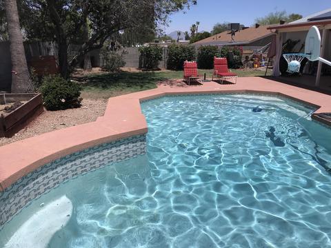 2034 E Karen Dr, Phoenix, AZ 85022 photo 48
