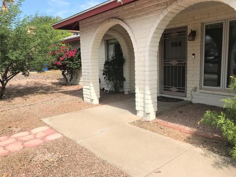 2034 E Karen Dr, Phoenix, AZ 85022 photo 6