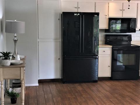 2034 E Karen Dr, Phoenix, AZ 85022 photo 19