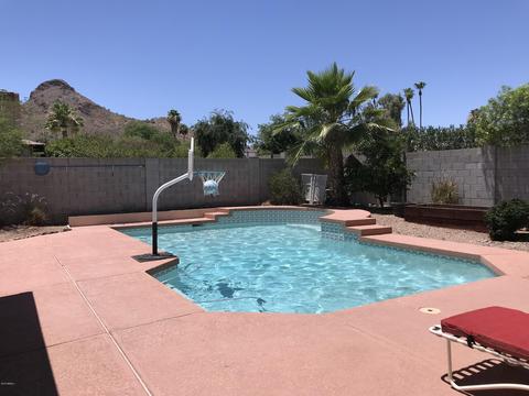 2034 E Karen Dr, Phoenix, AZ 85022 photo 51