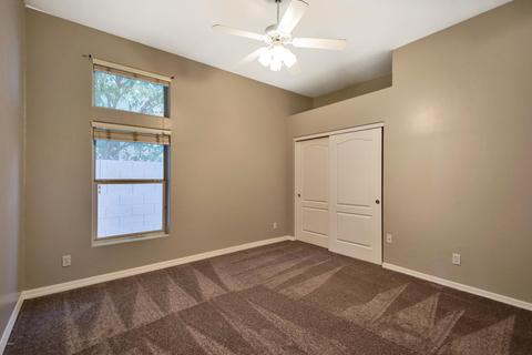 1469 W Commerce Ave, Gilbert, AZ 85233 photo 6