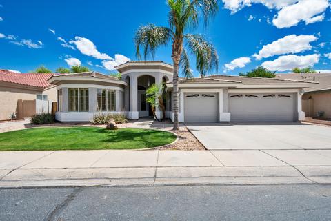 1469 W Commerce Ave, Gilbert, AZ 85233 photo 12