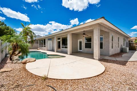 1469 W Commerce Ave, Gilbert, AZ 85233 photo 10