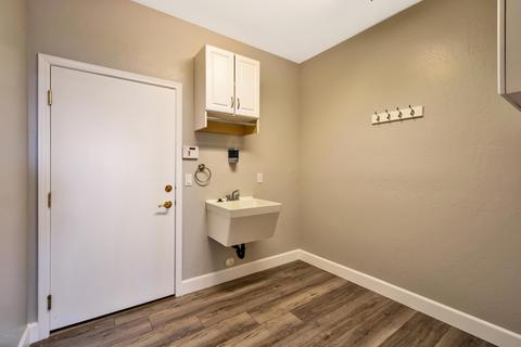 1469 W Commerce Ave, Gilbert, AZ 85233 photo 11