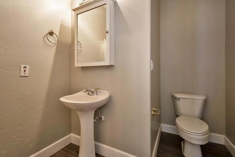 1469 W Commerce Ave, Gilbert, AZ 85233 photo 8
