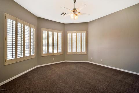 1469 W Commerce Ave, Gilbert, AZ 85233 photo 9