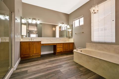 1469 W Commerce Ave, Gilbert, AZ 85233 photo 5