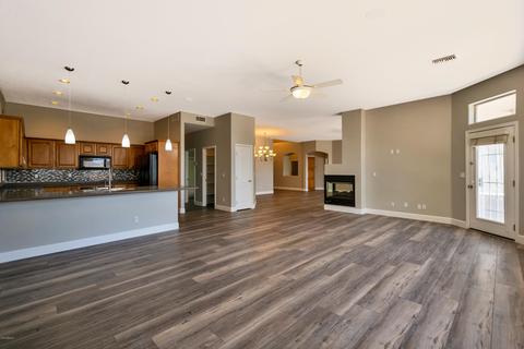 1469 W Commerce Ave, Gilbert, AZ 85233 photo 3