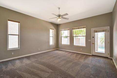 1469 W Commerce Ave, Gilbert, AZ 85233 photo 4