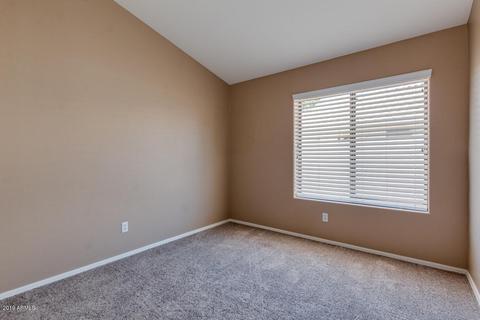 4660 E Lavender Ln, Phoenix, AZ 85044 photo 21
