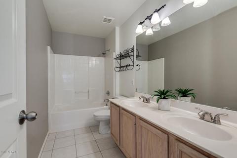 4660 E Lavender Ln, Phoenix, AZ 85044 photo 22