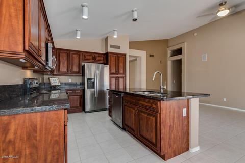 4660 E Lavender Ln, Phoenix, AZ 85044 photo 11