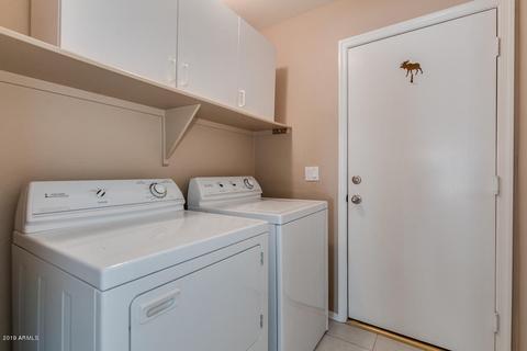 4660 E Lavender Ln, Phoenix, AZ 85044 photo 24