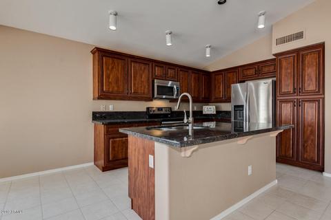4660 E Lavender Ln, Phoenix, AZ 85044 photo 9