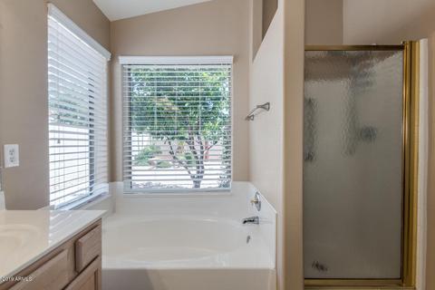 4660 E Lavender Ln, Phoenix, AZ 85044 photo 18