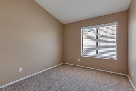 4660 E Lavender Ln, Phoenix, AZ 85044 photo 23