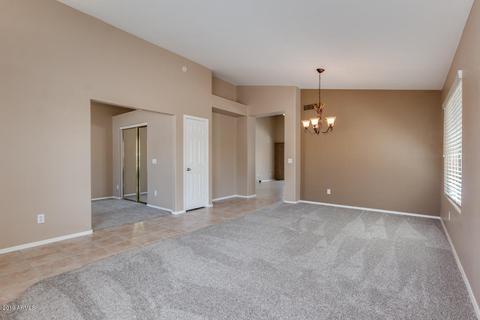 4660 E Lavender Ln, Phoenix, AZ 85044 photo 7