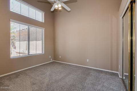 4660 E Lavender Ln, Phoenix, AZ 85044 photo 20