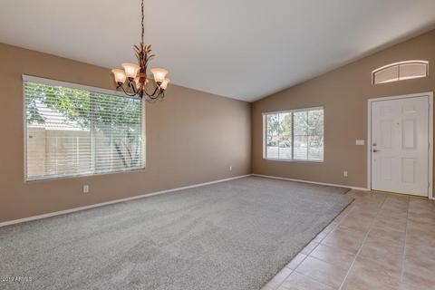 4660 E Lavender Ln, Phoenix, AZ 85044 photo 6