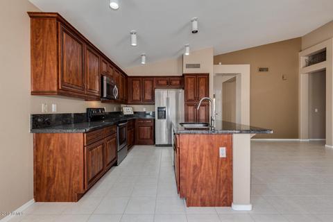 4660 E Lavender Ln, Phoenix, AZ 85044 photo 10