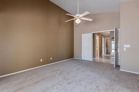 4660 E Lavender Ln, Phoenix, AZ 85044 photo 16