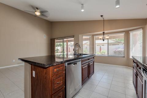 4660 E Lavender Ln, Phoenix, AZ 85044 photo 12