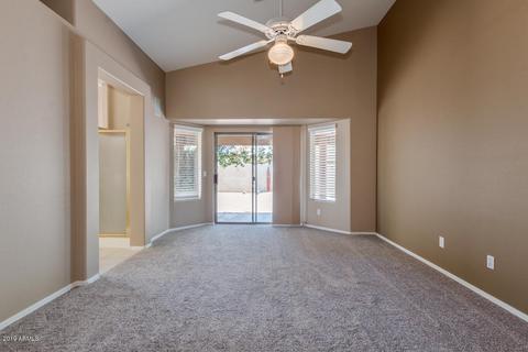 4660 E Lavender Ln, Phoenix, AZ 85044 photo 15