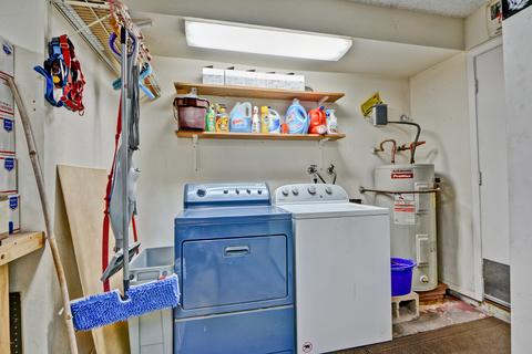 4123 E Sacaton St, Phoenix, AZ 85044 photo 21