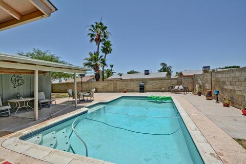4123 E Sacaton St, Phoenix, AZ 85044 photo 26
