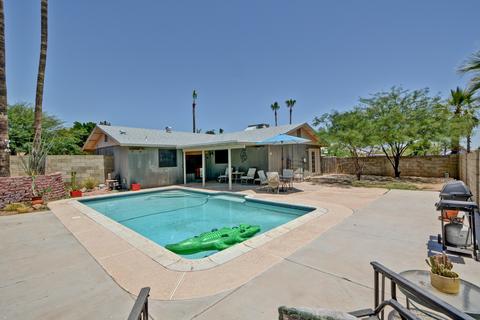 4123 E Sacaton St, Phoenix, AZ 85044 photo 3