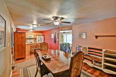 4123 E Sacaton St, Phoenix, AZ 85044 photo 8