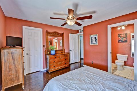 4123 E Sacaton St, Phoenix, AZ 85044 photo 15