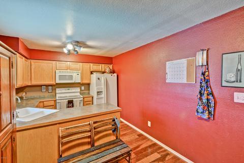 4123 E Sacaton St, Phoenix, AZ 85044 photo 11