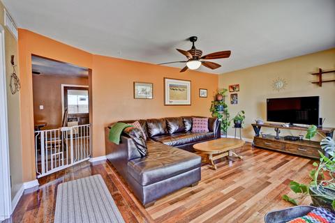 4123 E Sacaton St, Phoenix, AZ 85044 photo 5