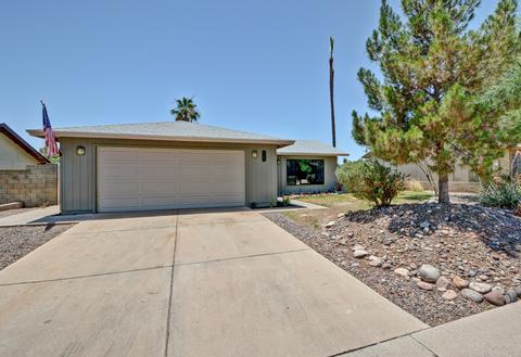 4123 E Sacaton St, Phoenix, AZ 85044 photo 4