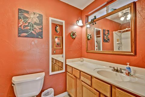 4123 E Sacaton St, Phoenix, AZ 85044 photo 16