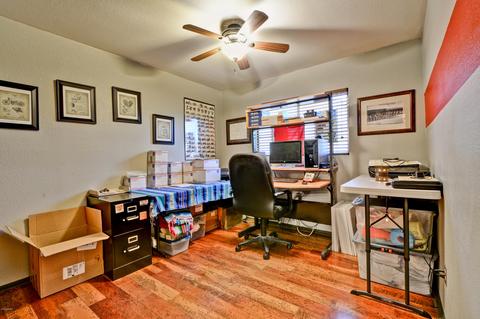 4123 E Sacaton St, Phoenix, AZ 85044 photo 18
