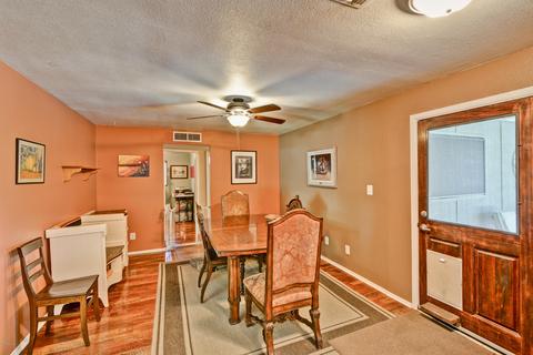 4123 E Sacaton St, Phoenix, AZ 85044 photo 7