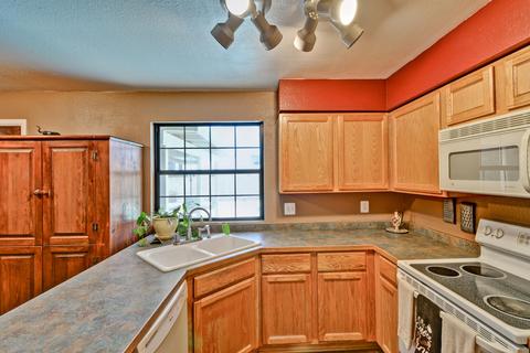 4123 E Sacaton St, Phoenix, AZ 85044 photo 12