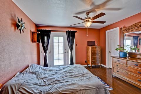 4123 E Sacaton St, Phoenix, AZ 85044 photo 14