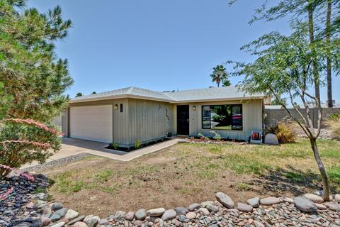 4123 E Sacaton St, Phoenix, AZ 85044 photo 24