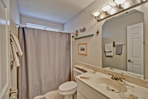 4123 E Sacaton St, Phoenix, AZ 85044 photo 20