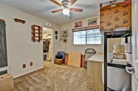 4123 E Sacaton St, Phoenix, AZ 85044 photo 19