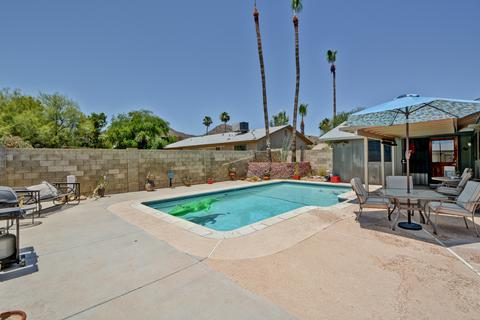 4123 E Sacaton St, Phoenix, AZ 85044 photo 27