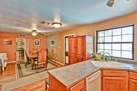 4123 E Sacaton St, Phoenix, AZ 85044 photo 1