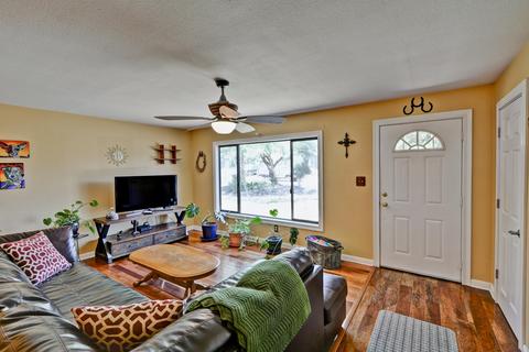 4123 E Sacaton St, Phoenix, AZ 85044 photo 6