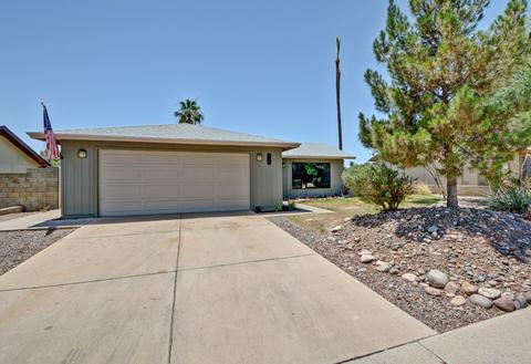 4123 E Sacaton St, Phoenix, AZ 85044 photo 23