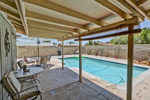 4123 E Sacaton St, Phoenix, AZ 85044 photo 25